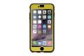 GRIFFIN GB40504 Identity Performance Radiant for iPhone 6 Plus