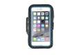 GRIFFIN GB40013 Adidas Sport Armband max. 43cm for iPhone 6 Blac