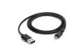 GRIFFIN GC38111-2 Micro USB Cable 0.90m black