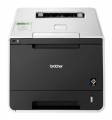 Brother HL-L8350CDW Color A4