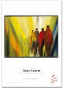 Hahnemhle 10 626 367 Goya Canvas 340g/m2, 2"core, 24"