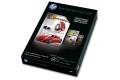 HP Z7S67A PageWide Paper 200 feuilles Glossy A4 FSC 160g