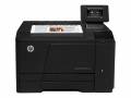 HP LaserJet Pro 200 Color M251n Drucker