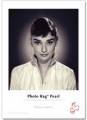 Hahnemhle 10 641 664 Photo Rag Pearl 320g/m2 A2, 25 Sheet