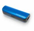 INNERGIE ADP3AASRA PocketCell Rechargable Battery Bank blue