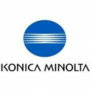 <B>Vous trouvez les Toner de Minolta sous Konica Minolta</B>