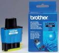 Brother LC-900C Tinte cyan