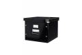 LEITZ 6046-00-95 Click & Store Transportbox fr Hngeregistratur