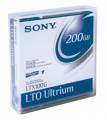 Sony LTX100GN Ultrium-1 / LTO-1 Datenkassette 100/200 GB