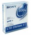 SONY LTX400GN Ultrium-3 / LTO-3 Datenkassette 400/800 GB