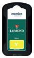 Lomond 209125 Encre jaune / yellow (50ml)