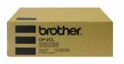 Brother OP-2CL Belt / OPC