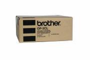 Brother OP-3CL OPC-Band / OPC-Belt