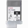 Canon PFI-102MB Ink matt black