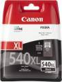 Canon PG-540XL Tinte schwarz / black (21ml)