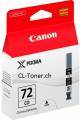 Canon PGI-72CO Chroma Optimizer 14ml