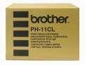 Brother PH-11CL Printhead  NICHT MEHR LIEFERBAR