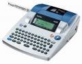 P-touch PT-3600 Gert inkl. Farbband