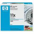 HP Q6511X Smart Toner High-Capacity black 11X