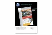 HP Q6594A Profess. Paper matt, 120g, A3, doppelseitig 100 Blatt