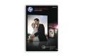 HP Q8028A Premium Plus Photo glossy 10x15cm, 280g, 25 Blatt