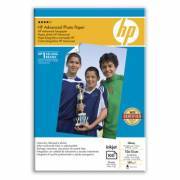 HP Q8692A Advanced Glossy Photo 10x15cm, 250g, 100 Blatt