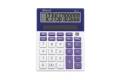 REXEL 2104236 JOY Calculatrice perfect purple