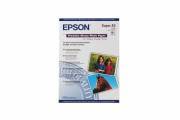 Epson S041316 Premium Glossy Paper A3+ (20 Blatt)
