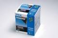 Epson S041330 Premium Semi-Gloss Photo Paper, 100mm x 10m, 251g/