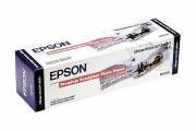 Epson S041338 Premium Semi-Gloss Paper 329mm x 10m, 251g/m