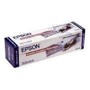Epson S041379 Premium Glossy Photo Paper 329mmx10m, 255g