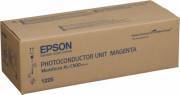 Epson S051225 Photoconductor 1225 magenta