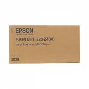 Epson S053038BA Fuser Unit