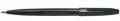 PENTEL S520A Stylos fibre Sign Pen 2.0mm noir