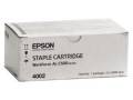 Epson S904002 Staples