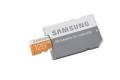 SAMSUNG MB-MP128DA/E micro SDXC-Card Evo 128GB with adapter clas