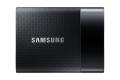 SAMSUNG MU-PS1T0B/EU SSD Portable T1 1TB Sata III 6.0Gbps