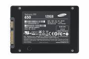 SAMSUNG MZ-75E120B/E SSD 850 EVO Basic 120GB SATA III