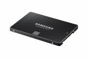 SAMSUNG MZ-75E500B/E SSD 850 EVO Basic 500GB SATA III