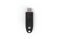 SANDISK SDCZ48-032G-U46 USB Flash Cruzer Ultra 32GB USB 3.0