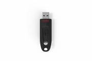 SANDISK SDCZ48-032G-U46 USB Flash Cruzer Ultra 32GB USB 3.0