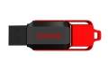 SANDISK SDCZ52-008G USB Flash Cruzer Switch 8GB G-B35