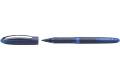 SCHNEIDER 002846-03 Tintenroller One Business blau