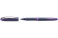 SCHNEIDER 002846-08 Tintenroller One Business violett