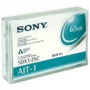 Sony SDX125CN AIT1-Band 25/50GB Mem.ChipMIC