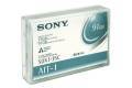 Sony SDX135CN AIT1-Band 35/70GB Mem.ChipMIC