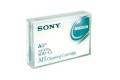 Sony SDX1CLN AIT1 + AIT2, 18 Kopfreinigung