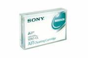 Sony SDX1CLN AIT1 + AIT2 + AIT3, 18 Kopfreinigung