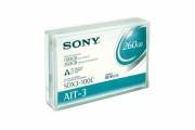 Sony SDX250CN AIT2 50/100GB Mem.ChipMIC