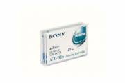 SONY SDX3XCLN Cleaning Tape, 8mm, AIT3-EX, 50 Reinigung
